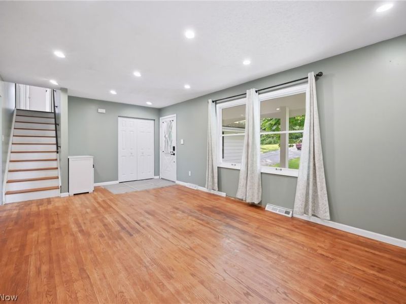 1501 Ohltown Mcdonald Road, Mineral Ridge, OH 44440 Photo 9