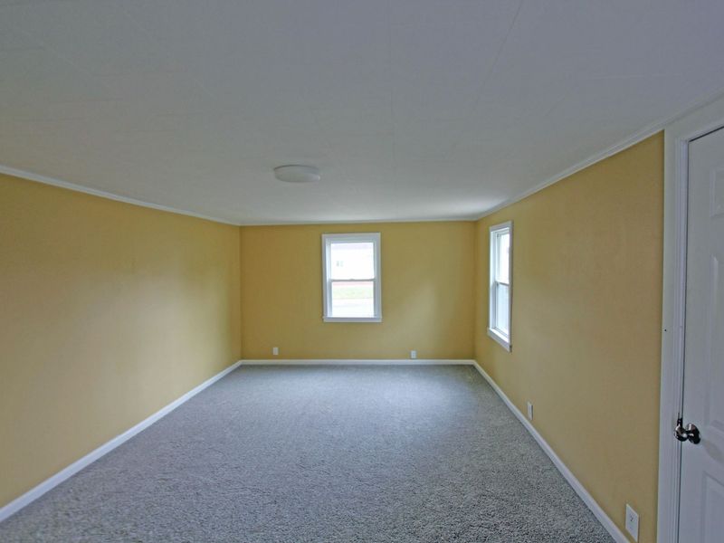 846 Wilson Avenue, Piqua, OH 45356 Photo 13