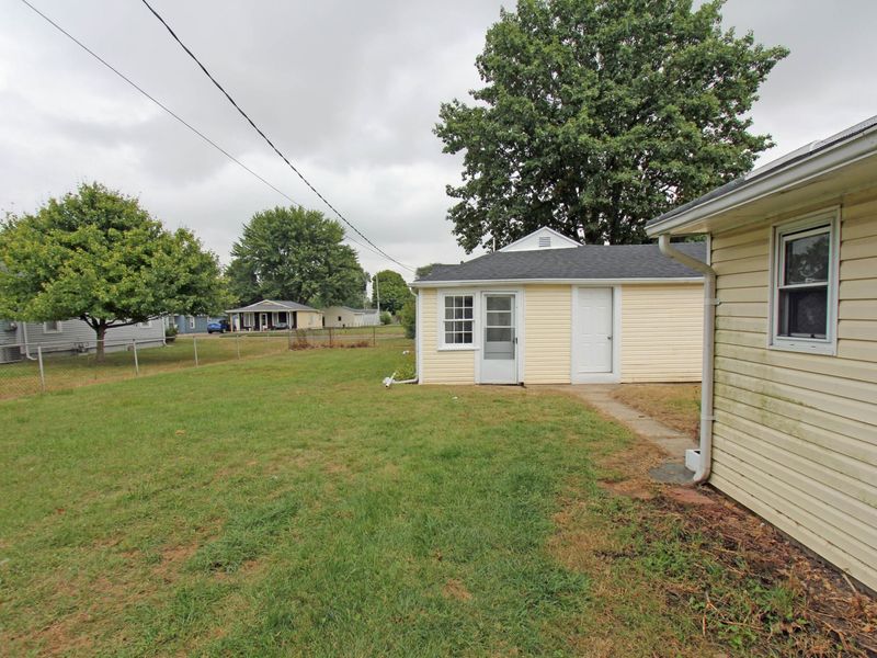 846 Wilson Avenue, Piqua, OH 45356 Photo 14