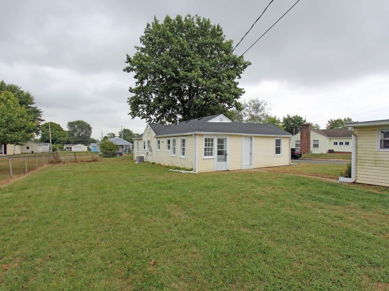 846 Wilson Avenue, Piqua, OH 45356 Photo 15