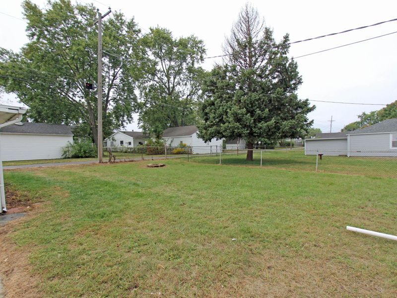 846 Wilson Avenue, Piqua, OH 45356 Photo 16