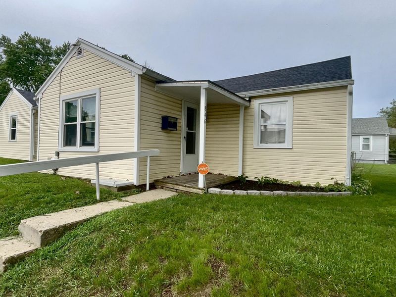 846 Wilson Avenue, Piqua, OH 45356 Photo 18