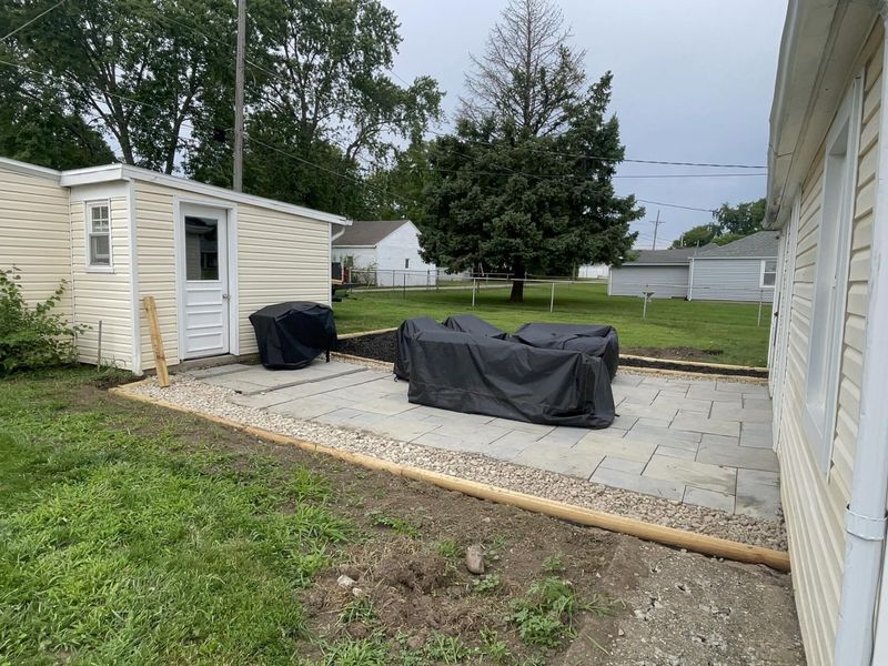 846 Wilson Avenue, Piqua, OH 45356 Photo 19