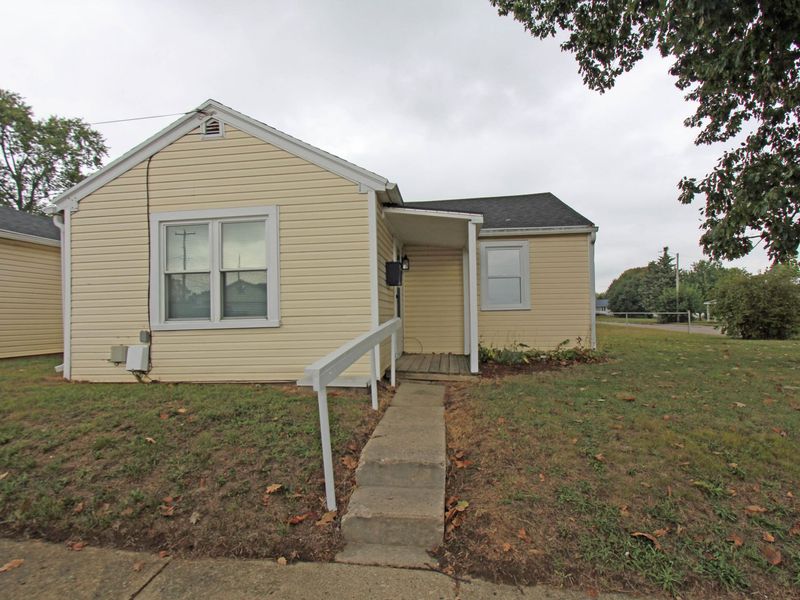 846 Wilson Avenue, Piqua, OH 45356 Photo 2