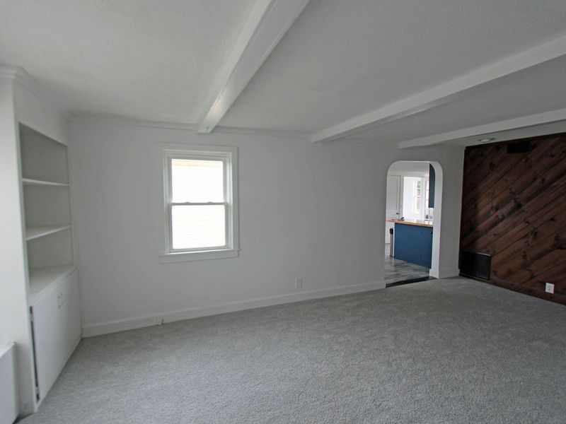 846 Wilson Avenue, Piqua, OH 45356 Photo 3