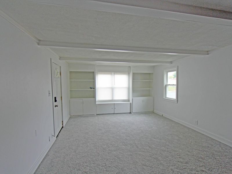 846 Wilson Avenue, Piqua, OH 45356 Photo 4