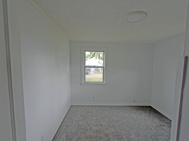 846 Wilson Avenue, Piqua, OH 45356 Photo 5
