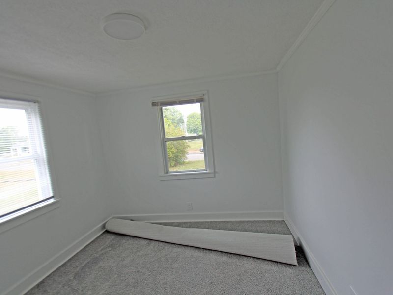 846 Wilson Avenue, Piqua, OH 45356 Photo 7