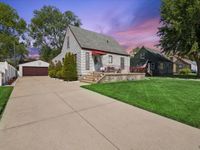 7126 Montana Avenue , Hammond, IN 46323 primary photo