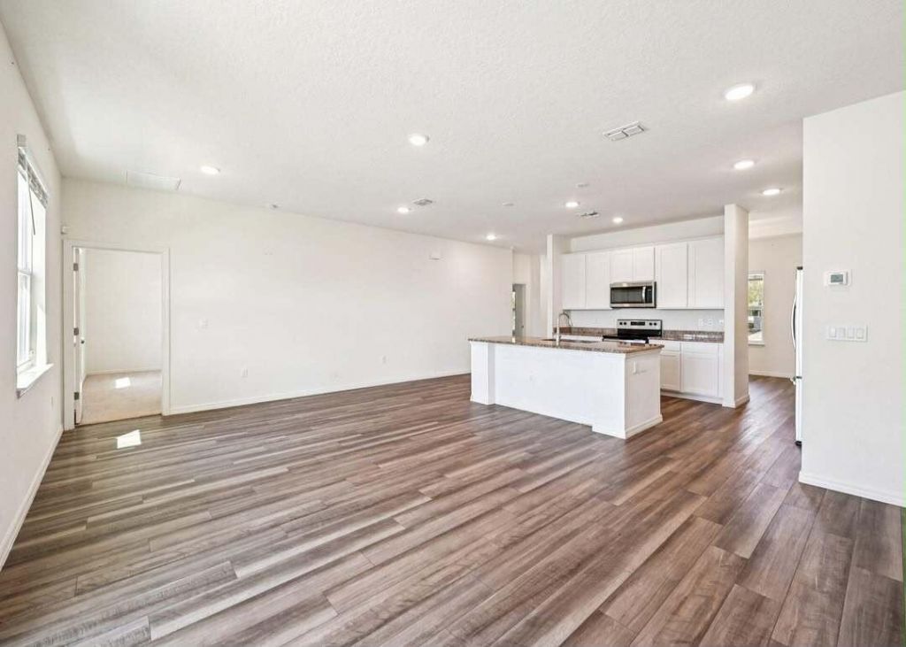 4126 Birchwood Drive, Boca Raton, FL 33487 Photo