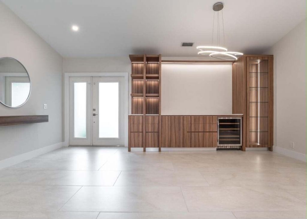 4126 Birchwood Drive, Boca Raton, FL 33487 Photo