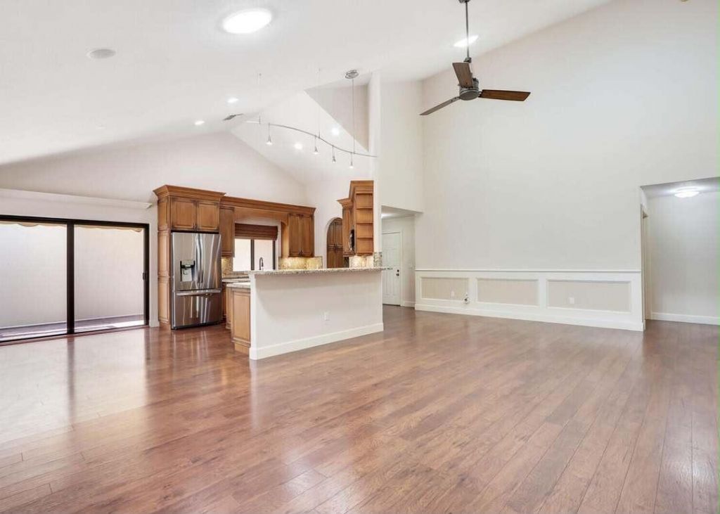 4126 Birchwood Drive, Boca Raton, FL 33487 Photo