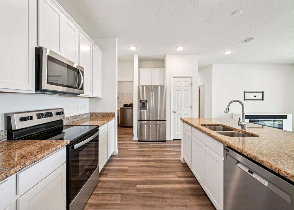 4126 Birchwood Drive, Boca Raton, FL 33487 Photo