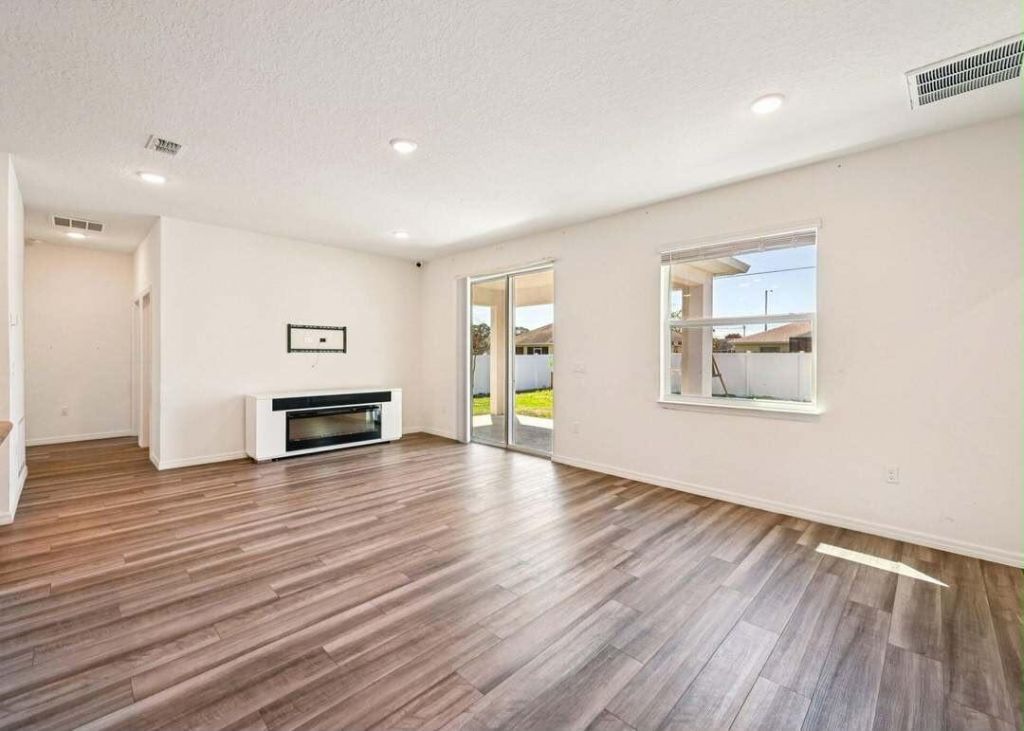 4126 Birchwood Drive, Boca Raton, FL 33487 Photo