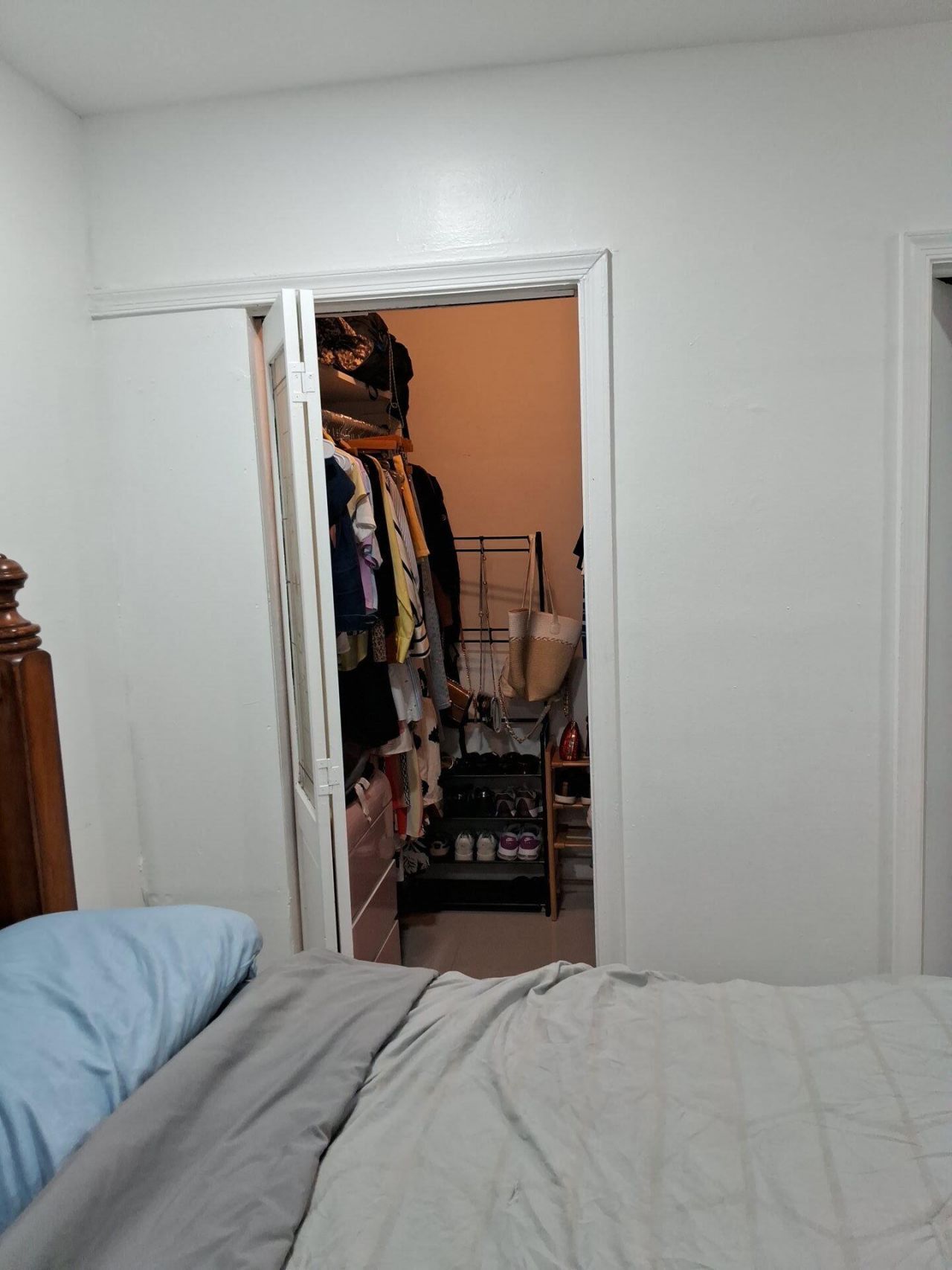 710 Columbus Parkway, Unit Fr, Hollywood, FL 33021 Photo