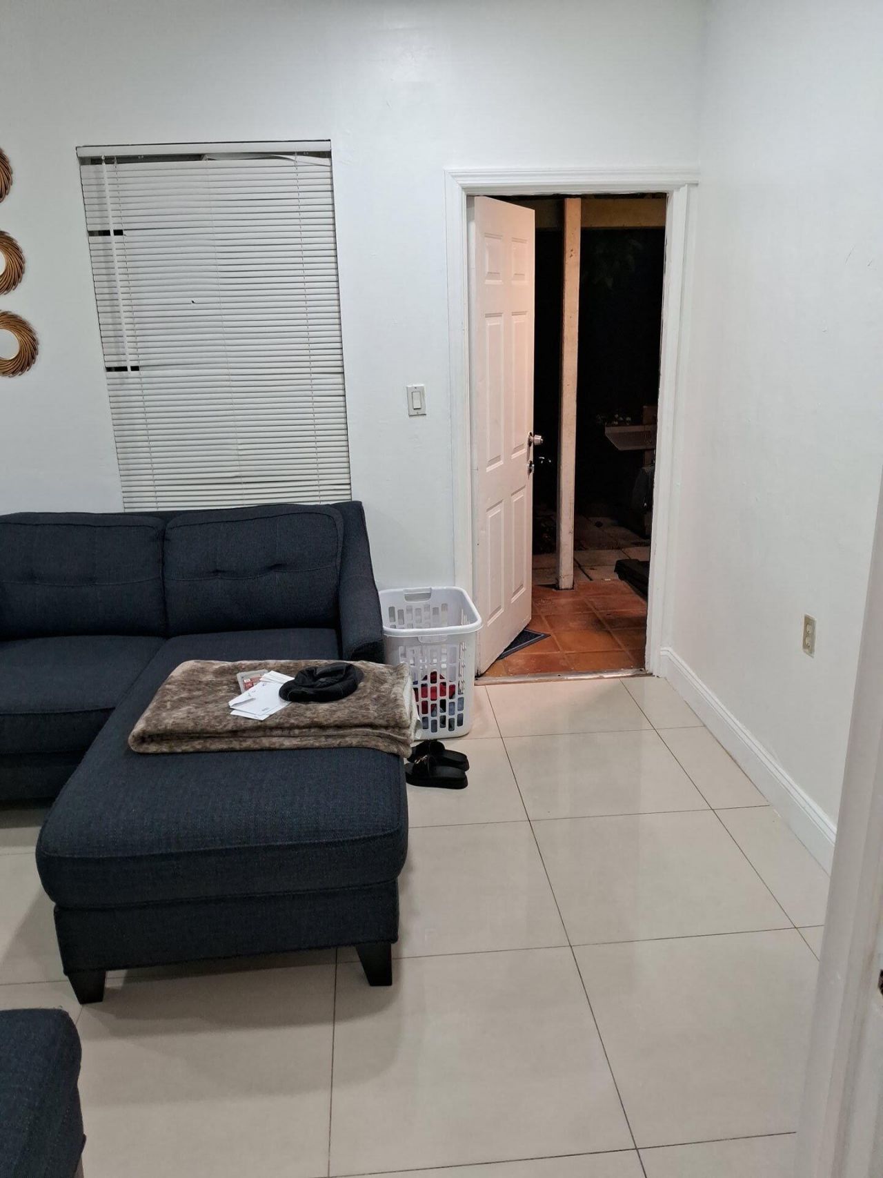 710 Columbus Parkway, Unit Fr, Hollywood, FL 33021 Photo