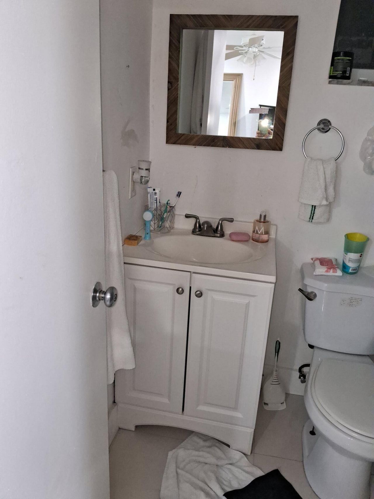 710 Columbus Parkway, Unit Fr, Hollywood, FL 33021 Photo