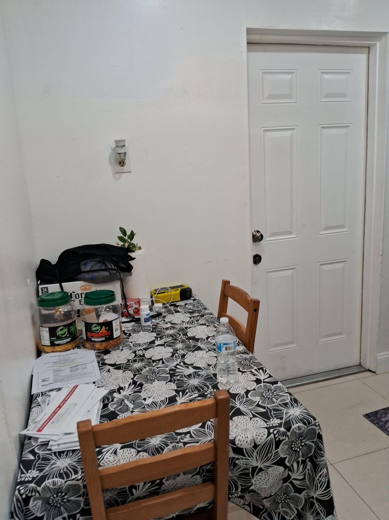 710 Columbus Parkway, Unit Fr, Hollywood, FL 33021 Photo