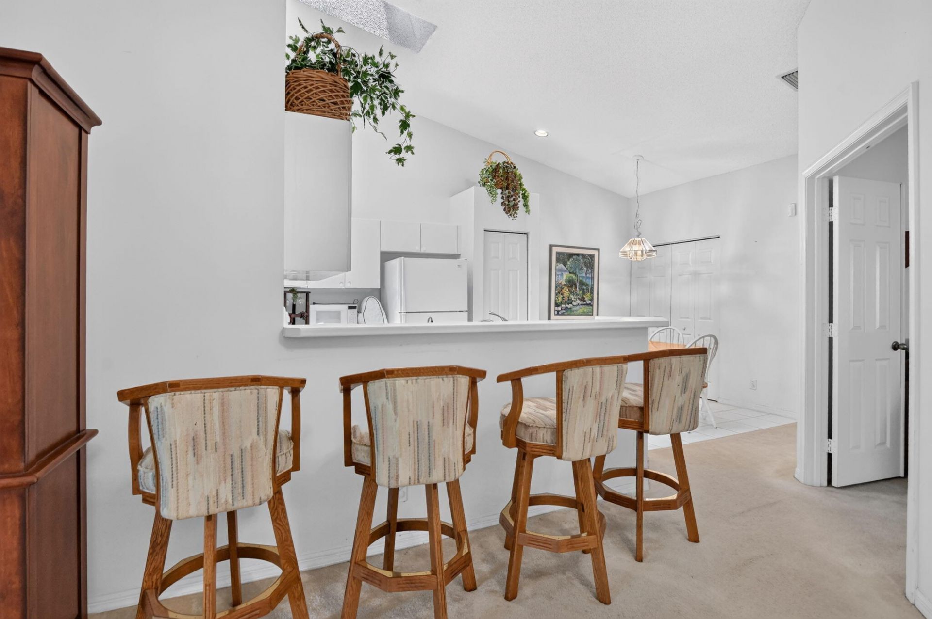 8100 Via Di Veneto, Unit NEIBORHOOD, Boca Raton, FL 33496 Photo