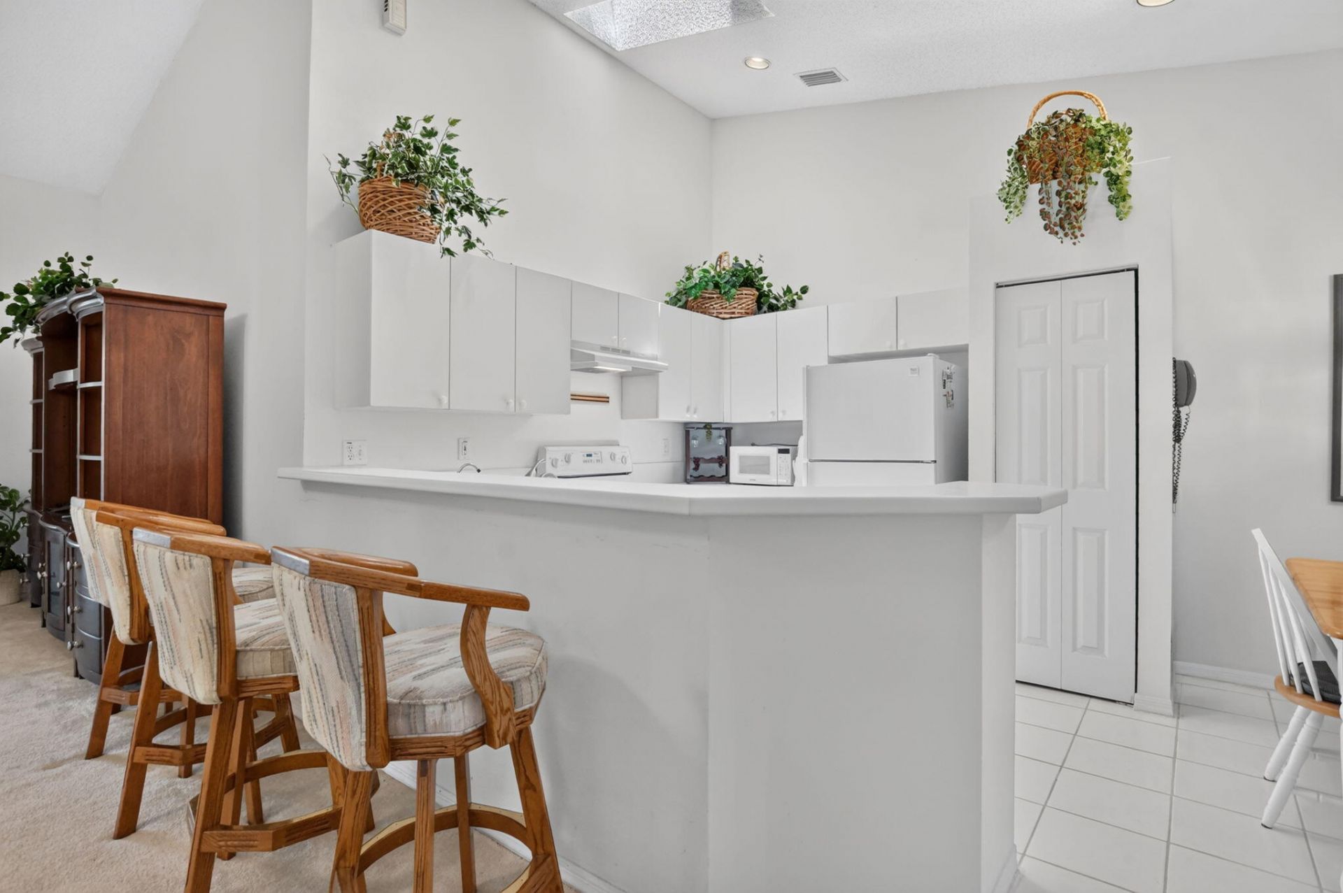 8100 Via Di Veneto, Unit NEIBORHOOD, Boca Raton, FL 33496 Photo