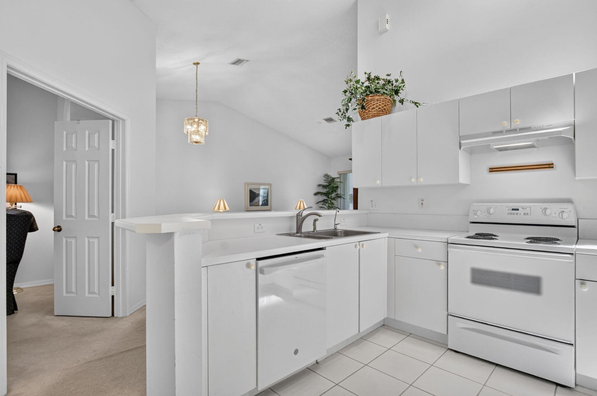 8100 Via Di Veneto, Unit NEIBORHOOD, Boca Raton, FL 33496 Photo