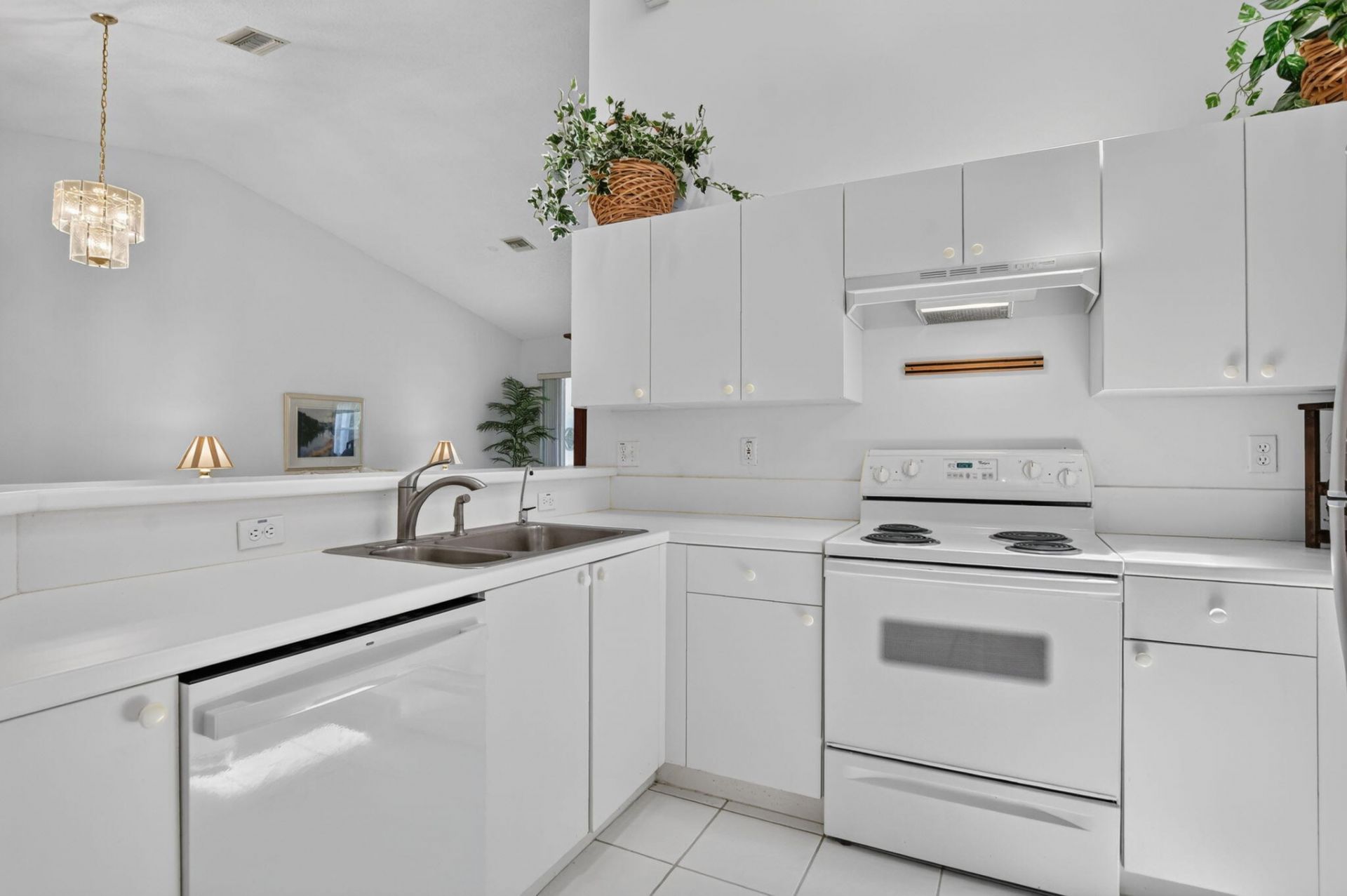 8100 Via Di Veneto, Unit NEIBORHOOD, Boca Raton, FL 33496 Photo