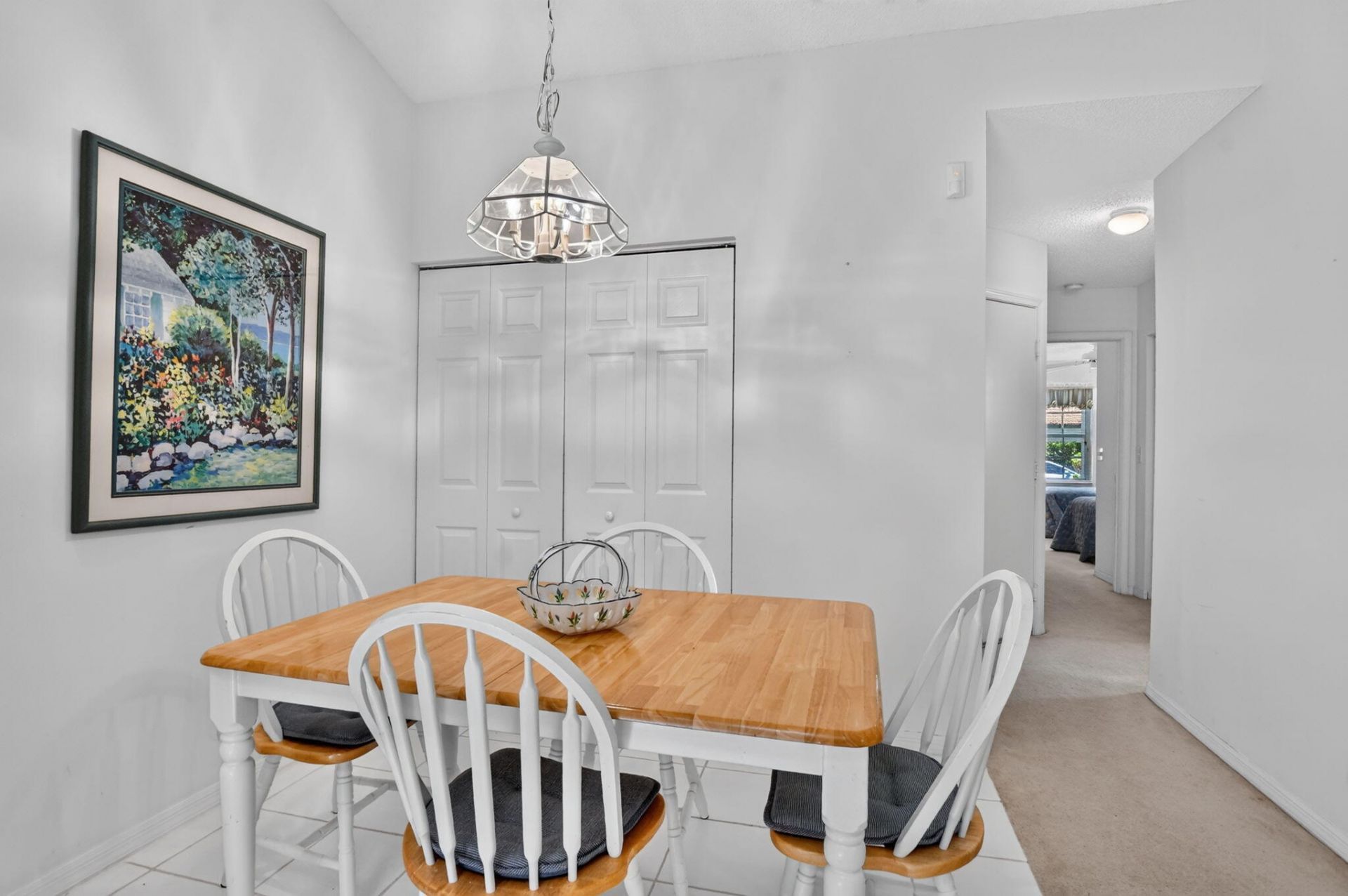 8100 Via Di Veneto, Unit NEIBORHOOD, Boca Raton, FL 33496 Photo
