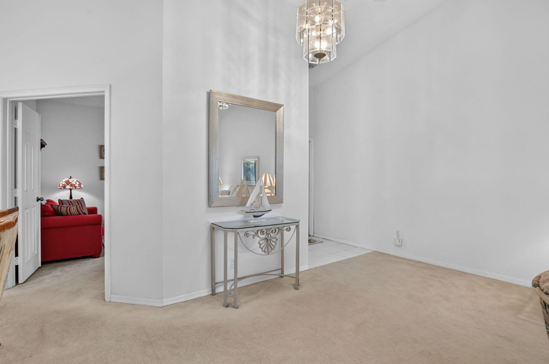 8100 Via Di Veneto, Unit NEIBORHOOD, Boca Raton, FL 33496 Photo