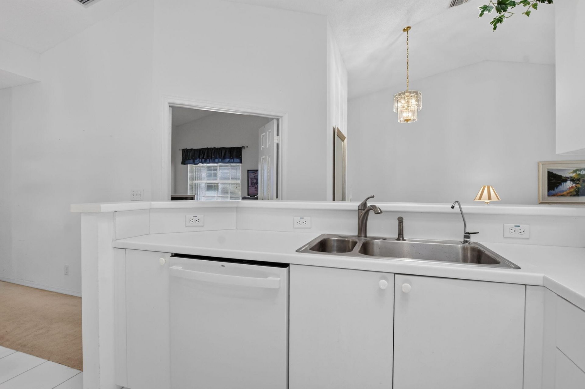 8100 Via Di Veneto, Unit NEIBORHOOD, Boca Raton, FL 33496 Photo