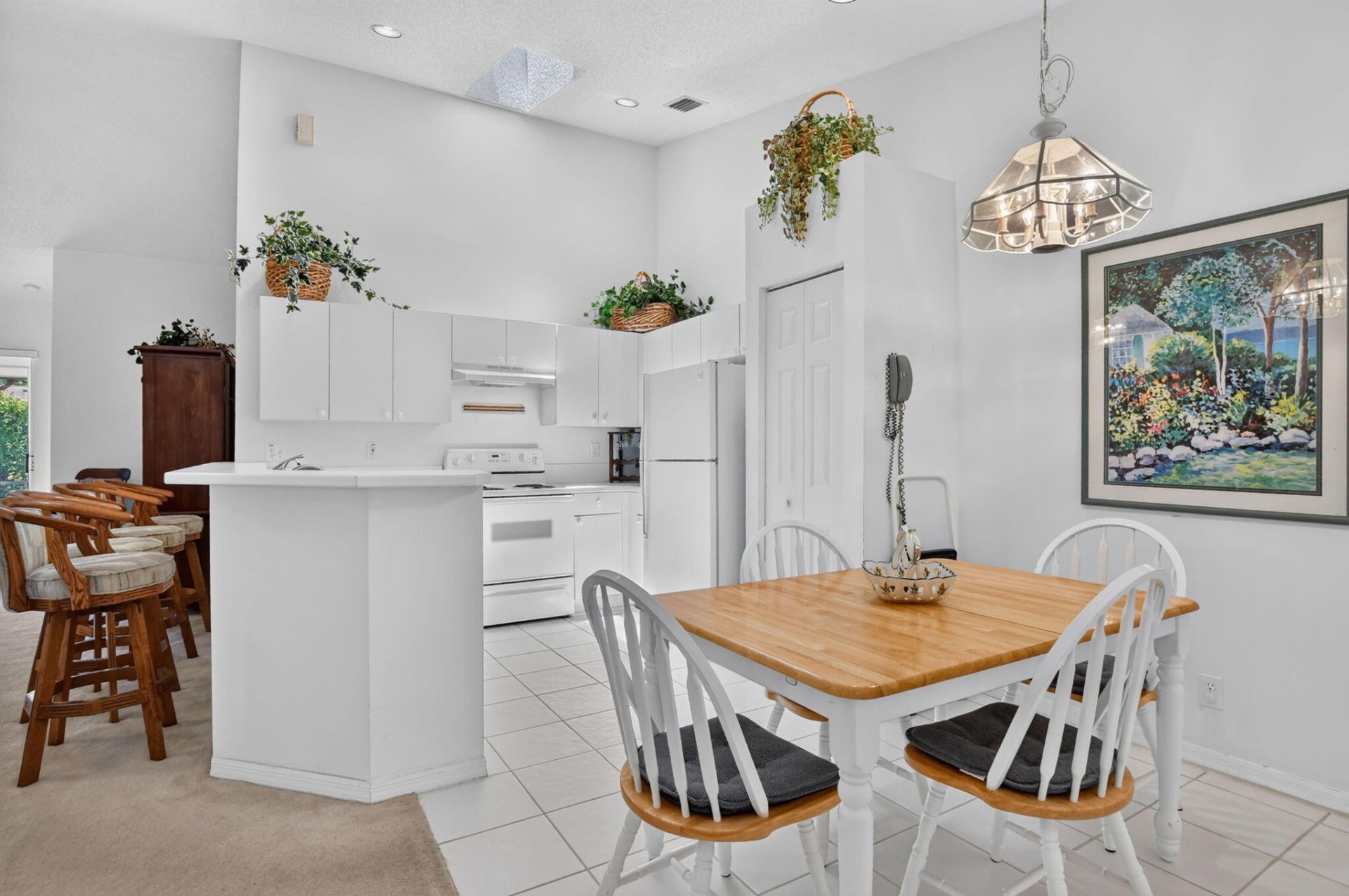 8100 Via Di Veneto, Unit NEIBORHOOD, Boca Raton, FL 33496 Photo