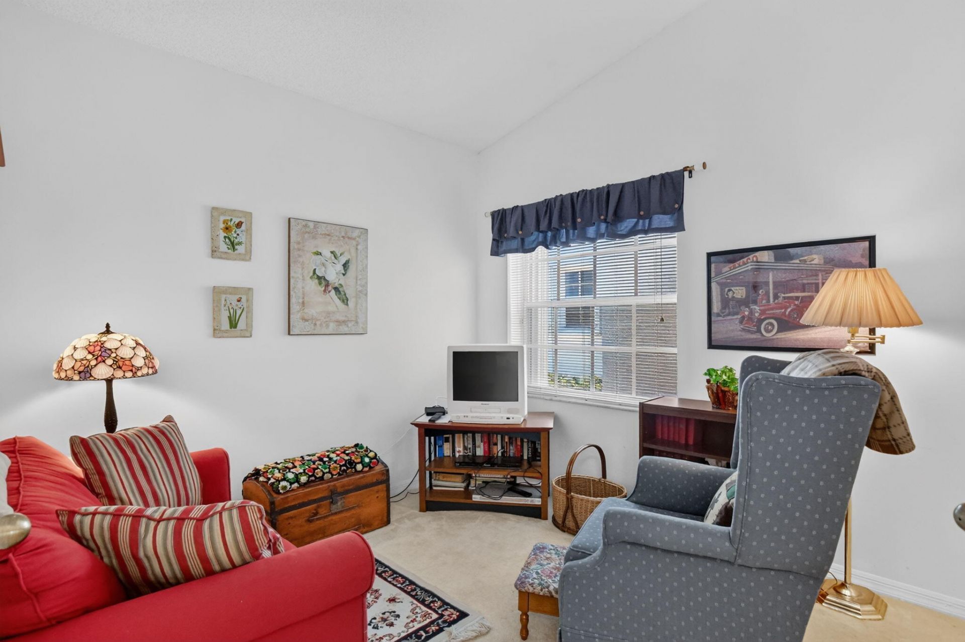 8100 Via Di Veneto, Unit NEIBORHOOD, Boca Raton, FL 33496 Photo