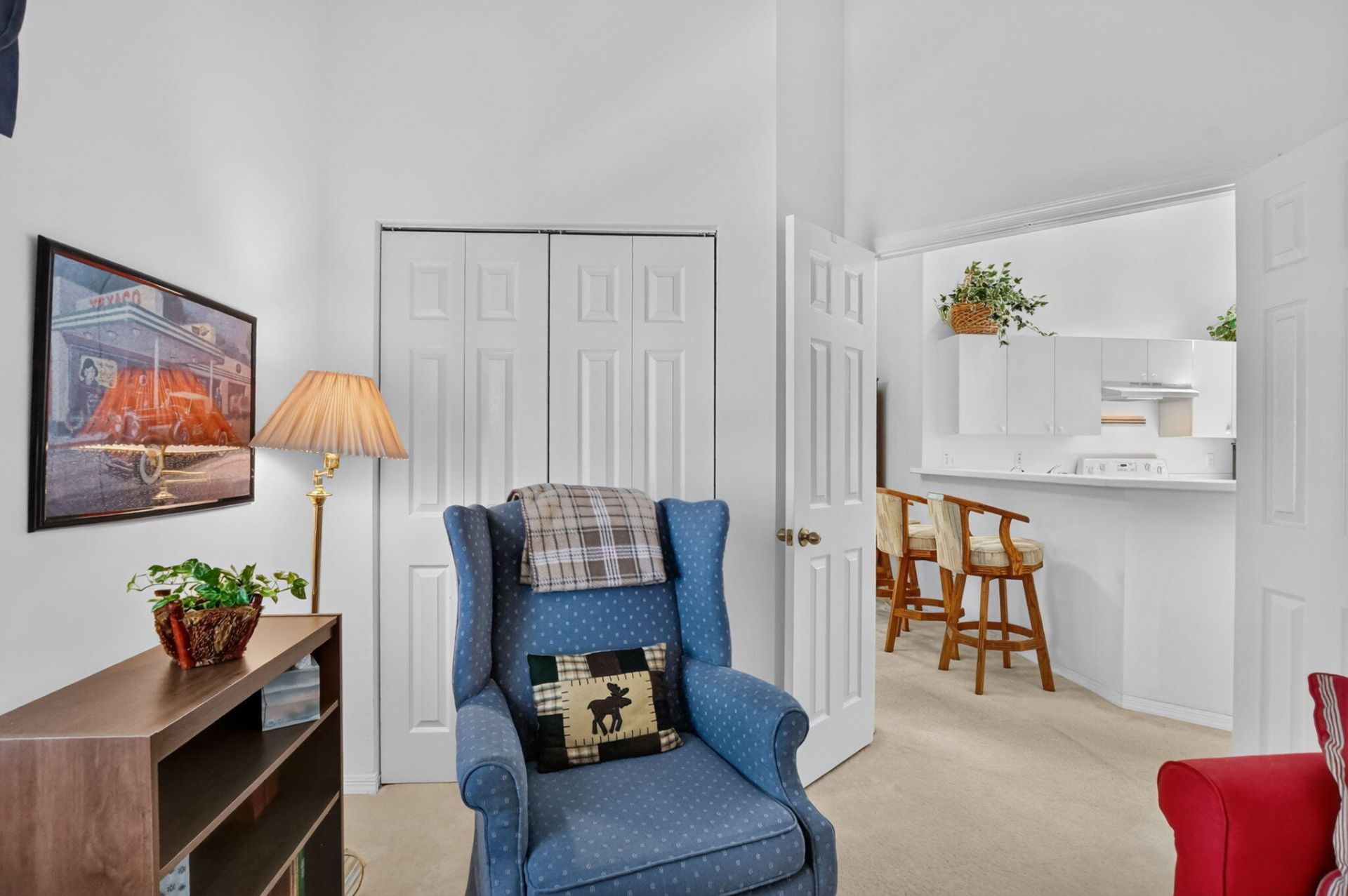 8100 Via Di Veneto, Unit NEIBORHOOD, Boca Raton, FL 33496 Photo