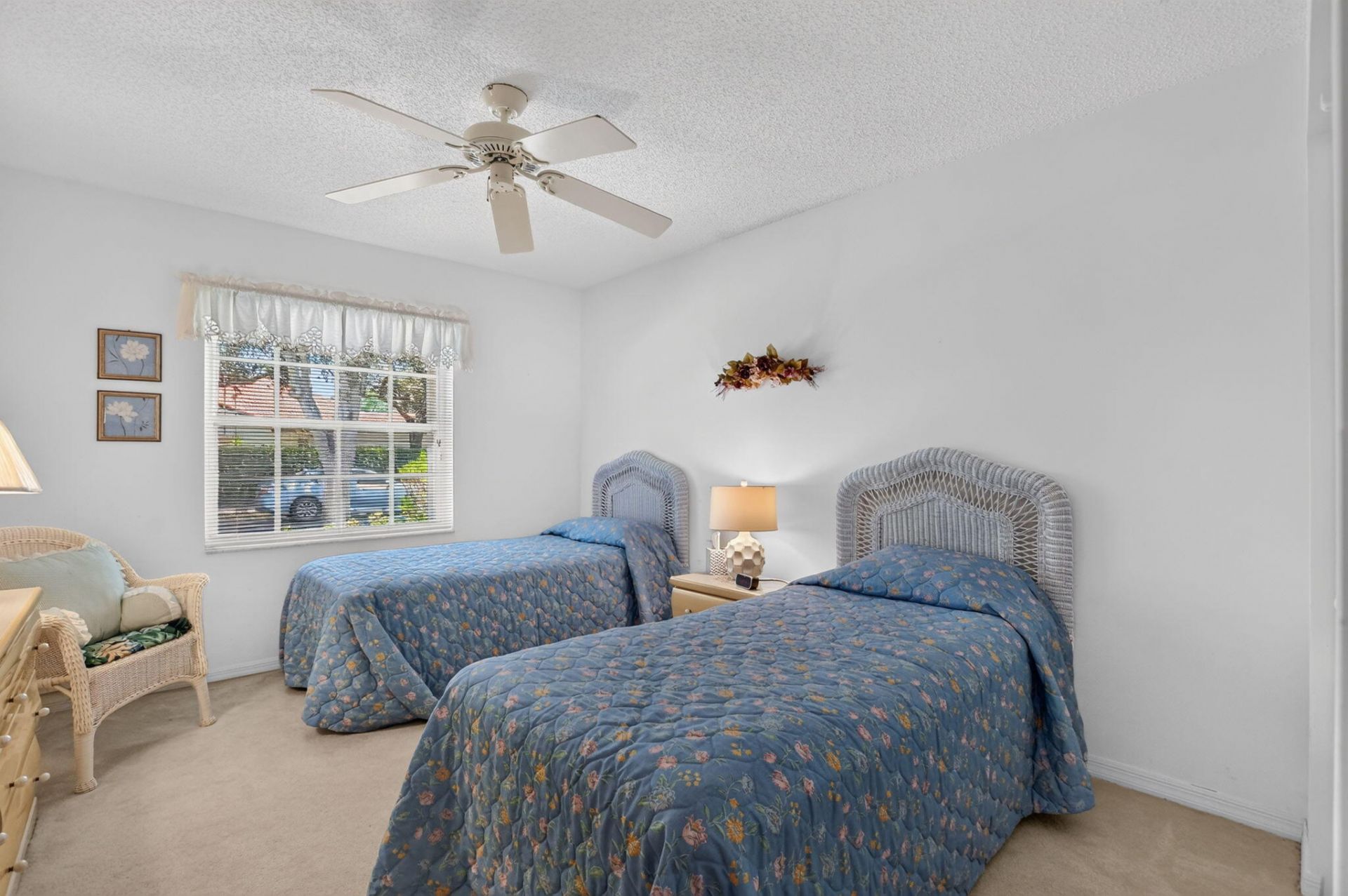 8100 Via Di Veneto, Unit NEIBORHOOD, Boca Raton, FL 33496 Photo