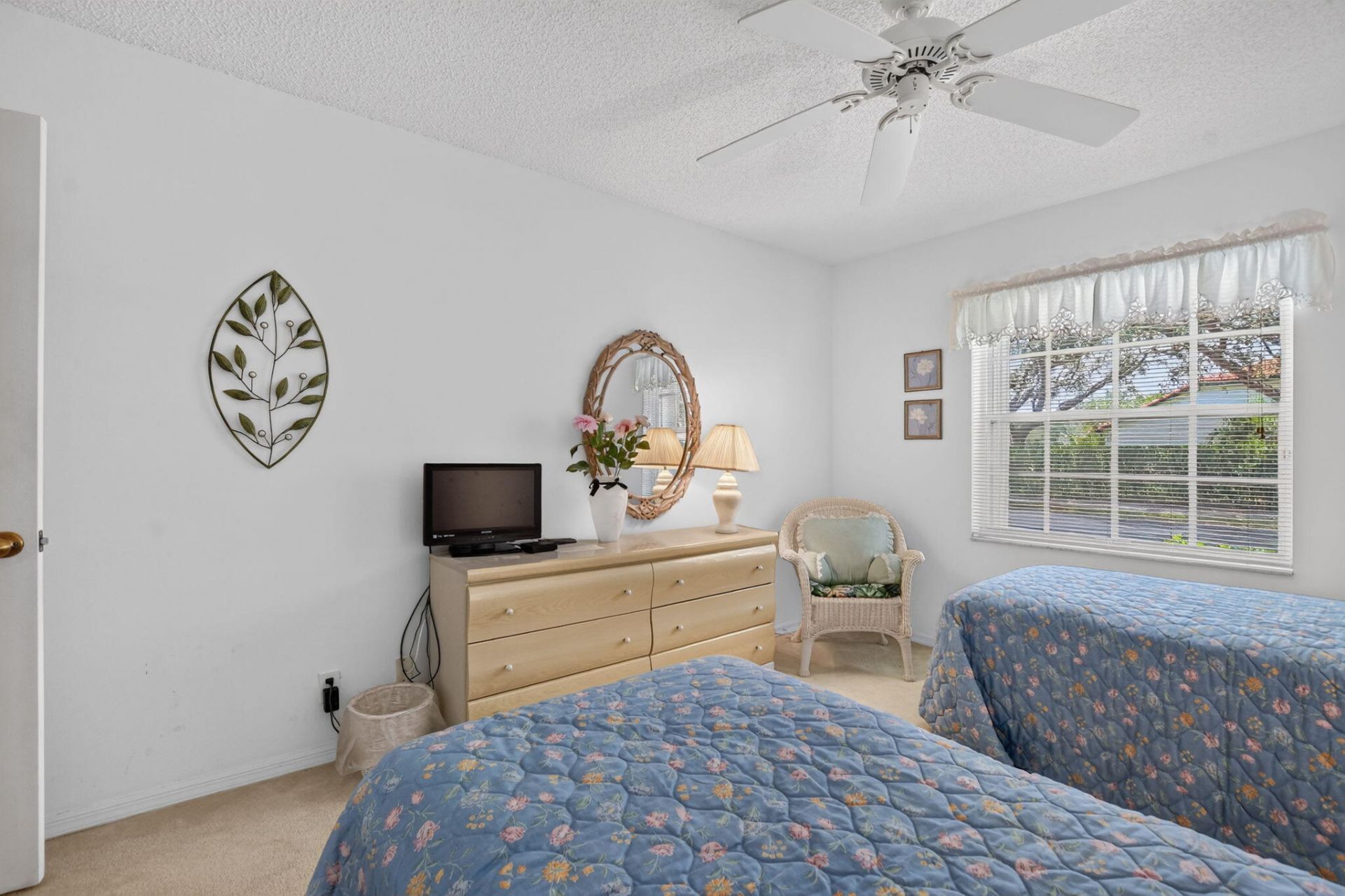 8100 Via Di Veneto, Unit NEIBORHOOD, Boca Raton, FL 33496 Photo