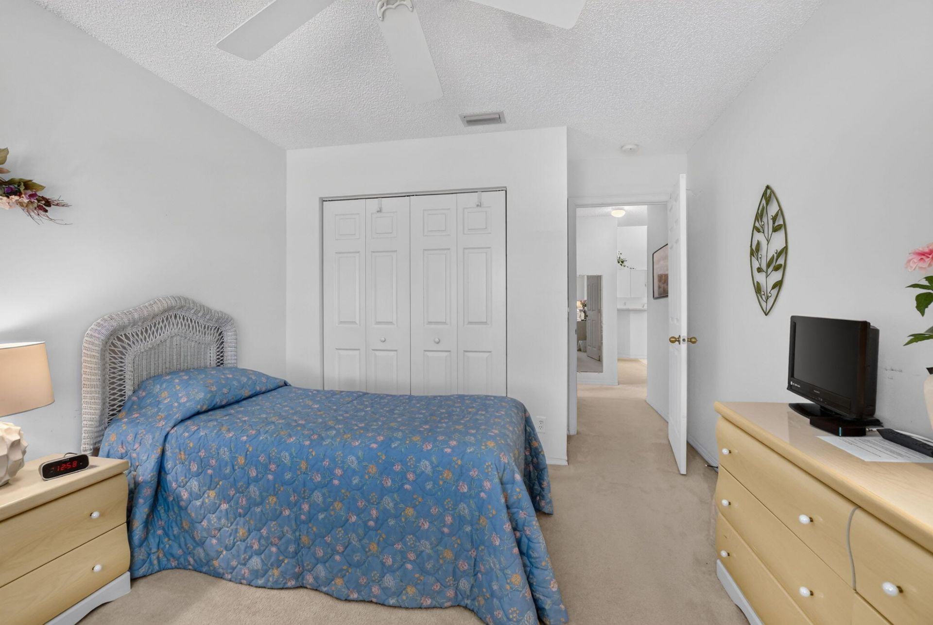 8100 Via Di Veneto, Unit NEIBORHOOD, Boca Raton, FL 33496 Photo