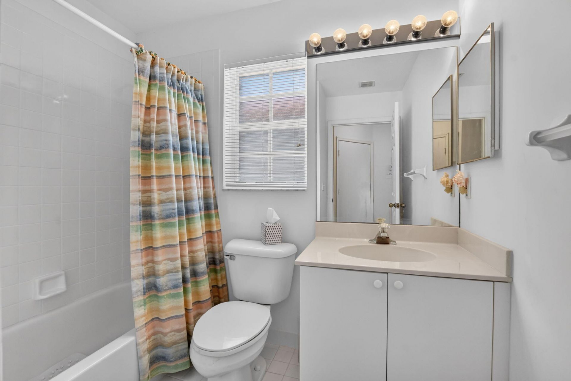 8100 Via Di Veneto, Unit NEIBORHOOD, Boca Raton, FL 33496 Photo