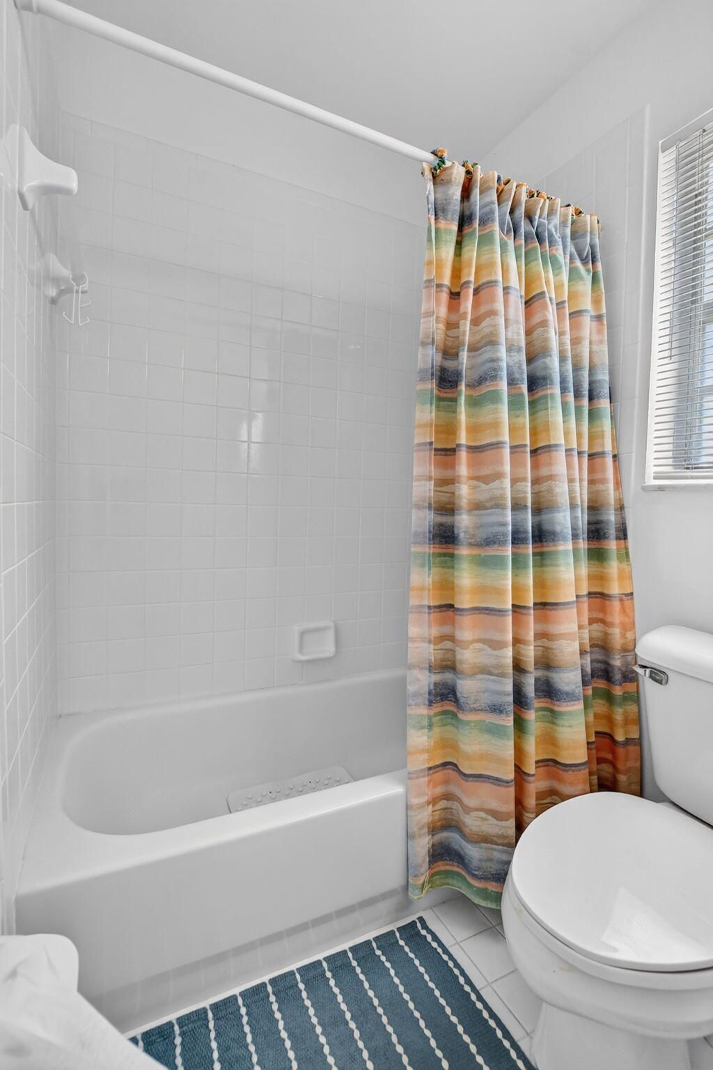 8100 Via Di Veneto, Unit NEIBORHOOD, Boca Raton, FL 33496 Photo