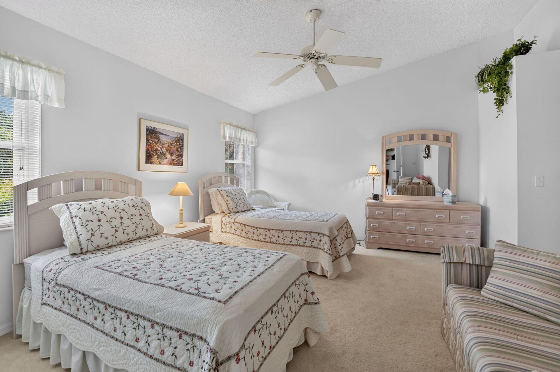 8100 Via Di Veneto, Unit NEIBORHOOD, Boca Raton, FL 33496 Photo