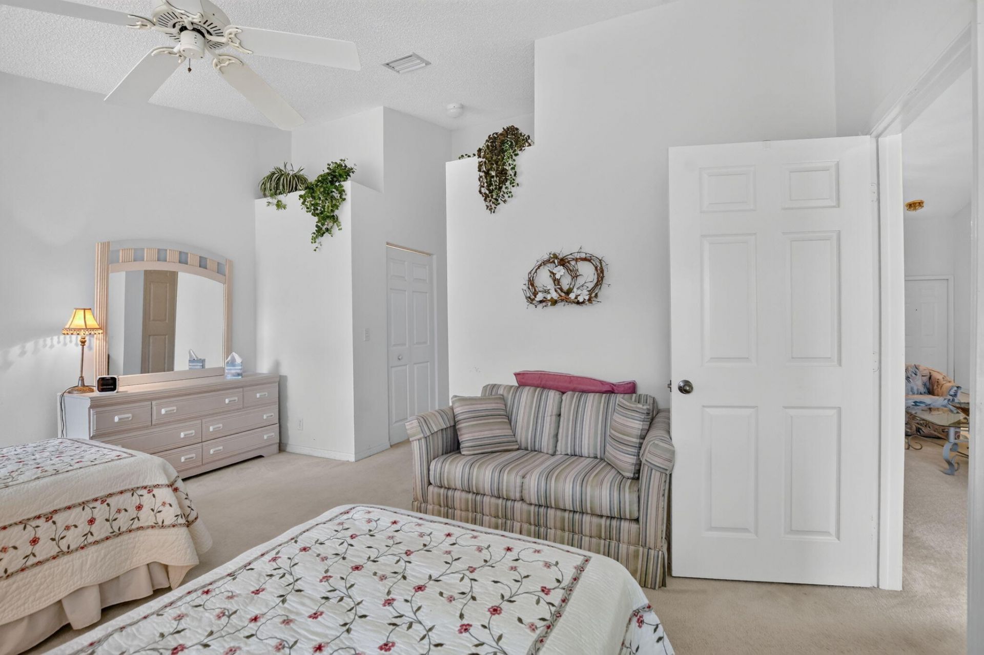 8100 Via Di Veneto, Unit NEIBORHOOD, Boca Raton, FL 33496 Photo