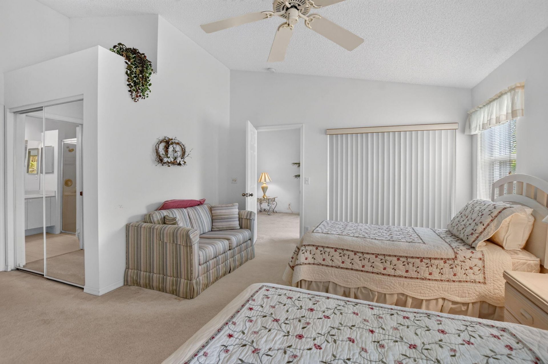 8100 Via Di Veneto, Unit NEIBORHOOD, Boca Raton, FL 33496 Photo