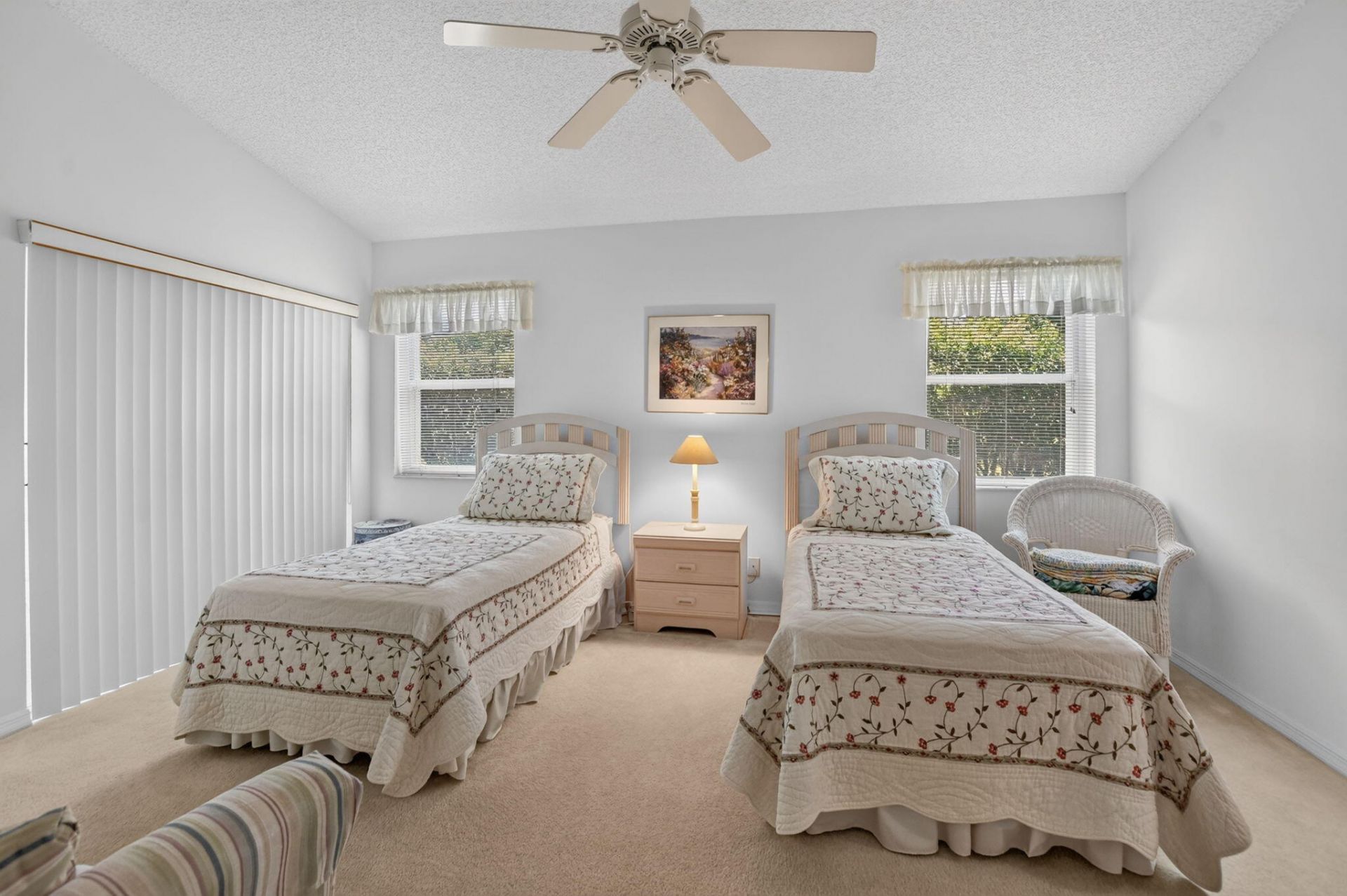 8100 Via Di Veneto, Unit NEIBORHOOD, Boca Raton, FL 33496 Photo