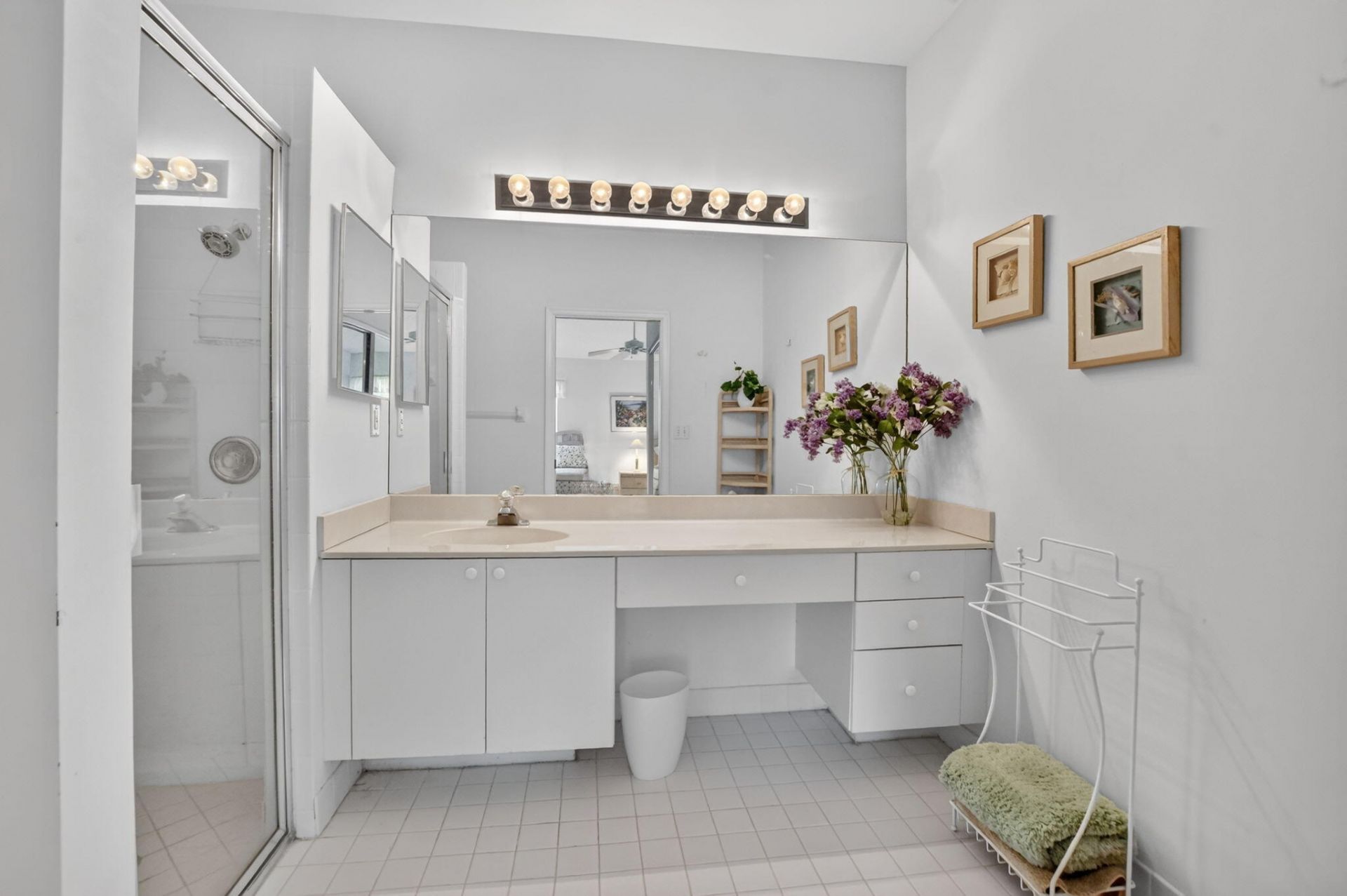 8100 Via Di Veneto, Unit NEIBORHOOD, Boca Raton, FL 33496 Photo