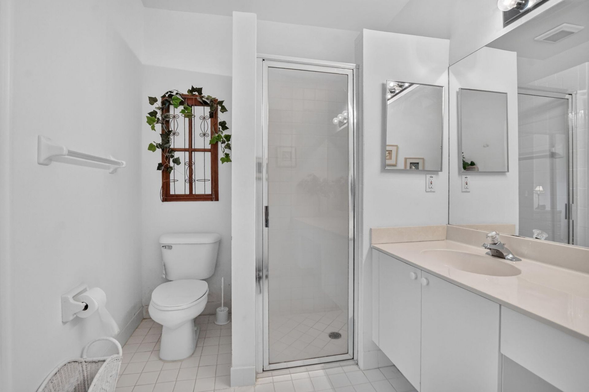 8100 Via Di Veneto, Unit NEIBORHOOD, Boca Raton, FL 33496 Photo