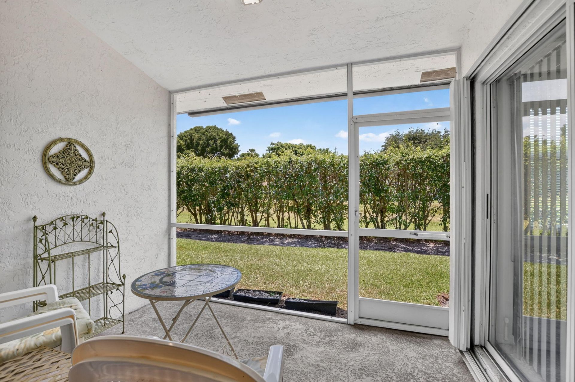 8100 Via Di Veneto, Unit NEIBORHOOD, Boca Raton, FL 33496 Photo