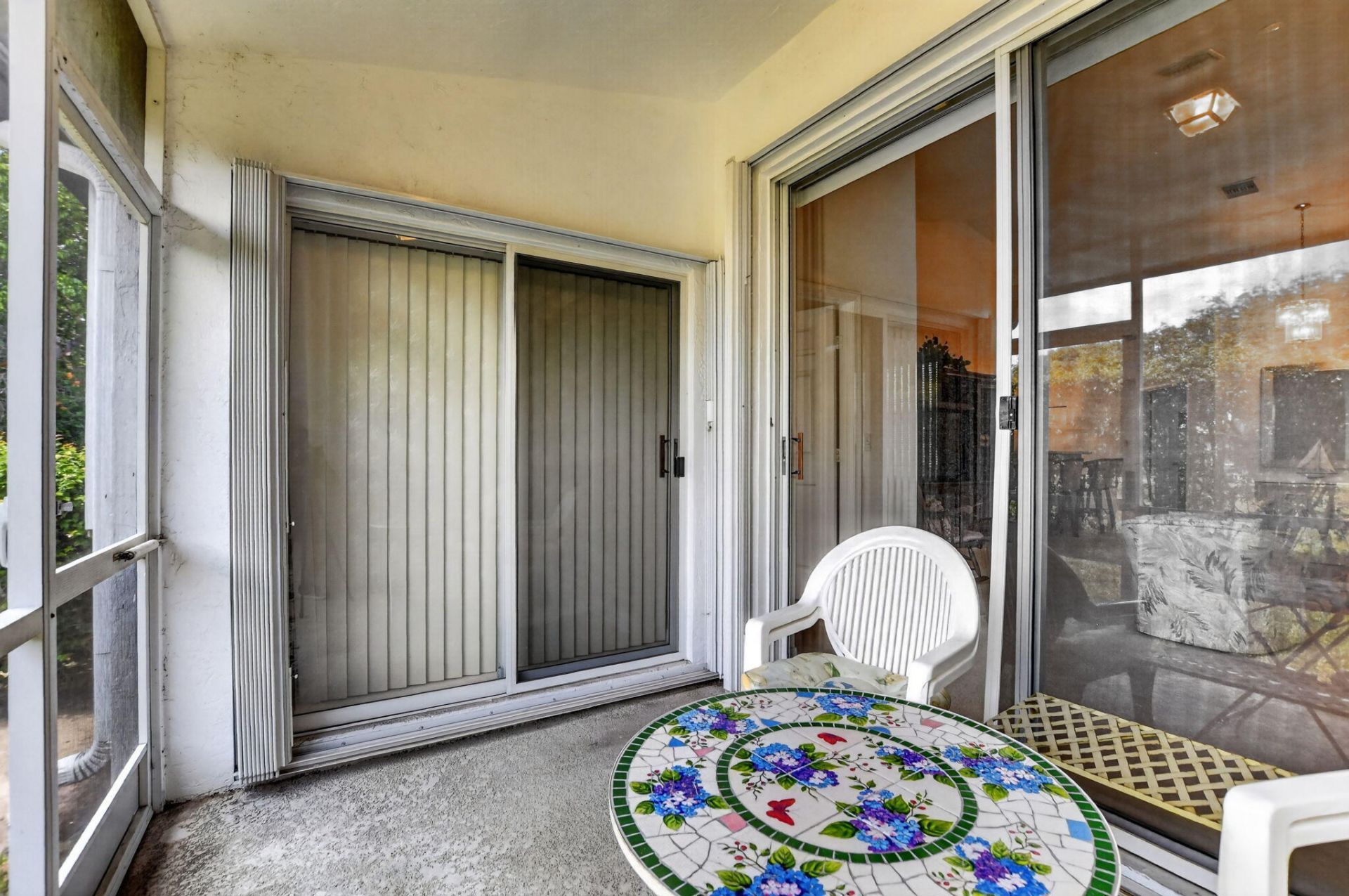 8100 Via Di Veneto, Unit NEIBORHOOD, Boca Raton, FL 33496 Photo