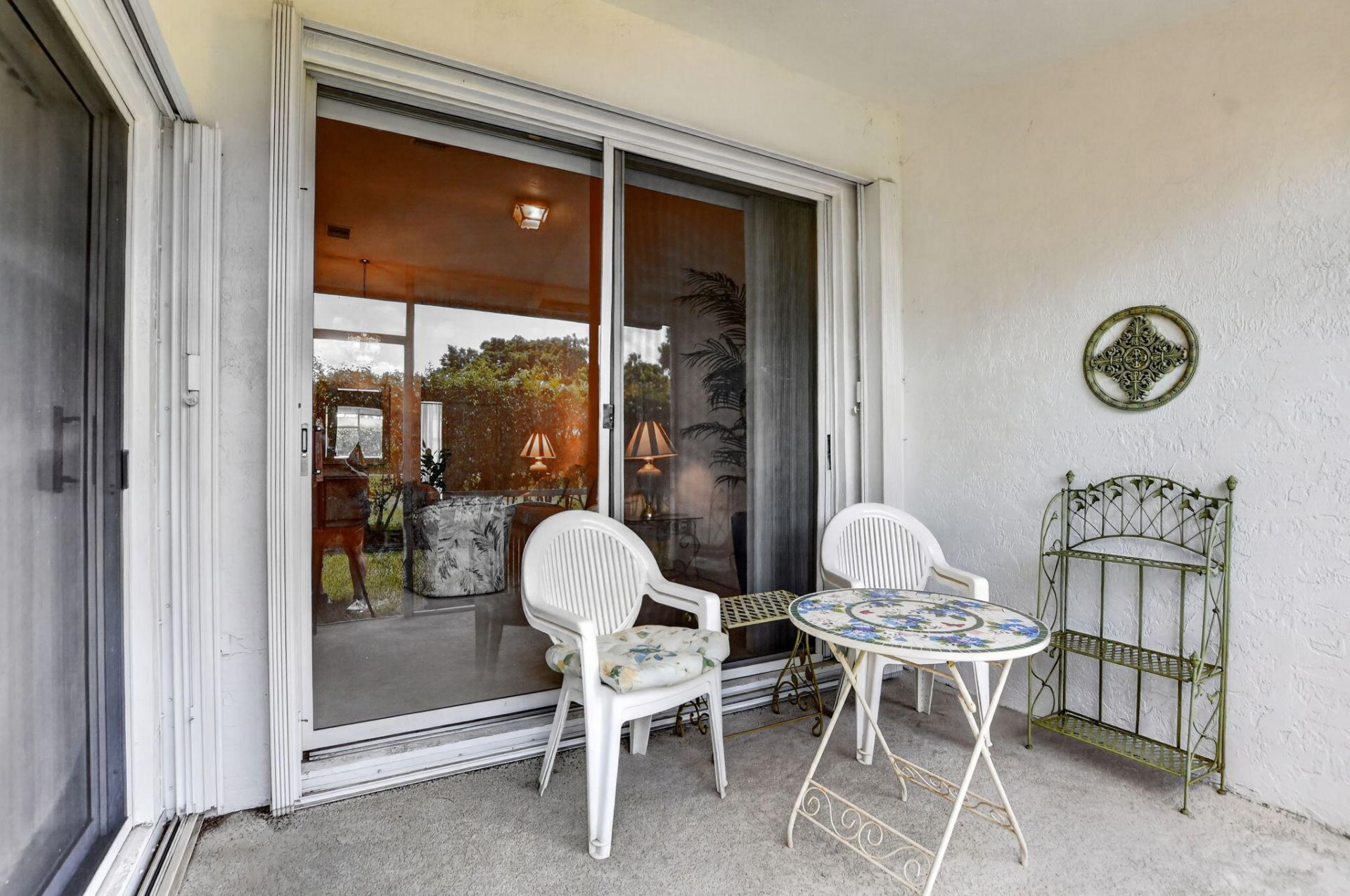 8100 Via Di Veneto, Unit NEIBORHOOD, Boca Raton, FL 33496 Photo