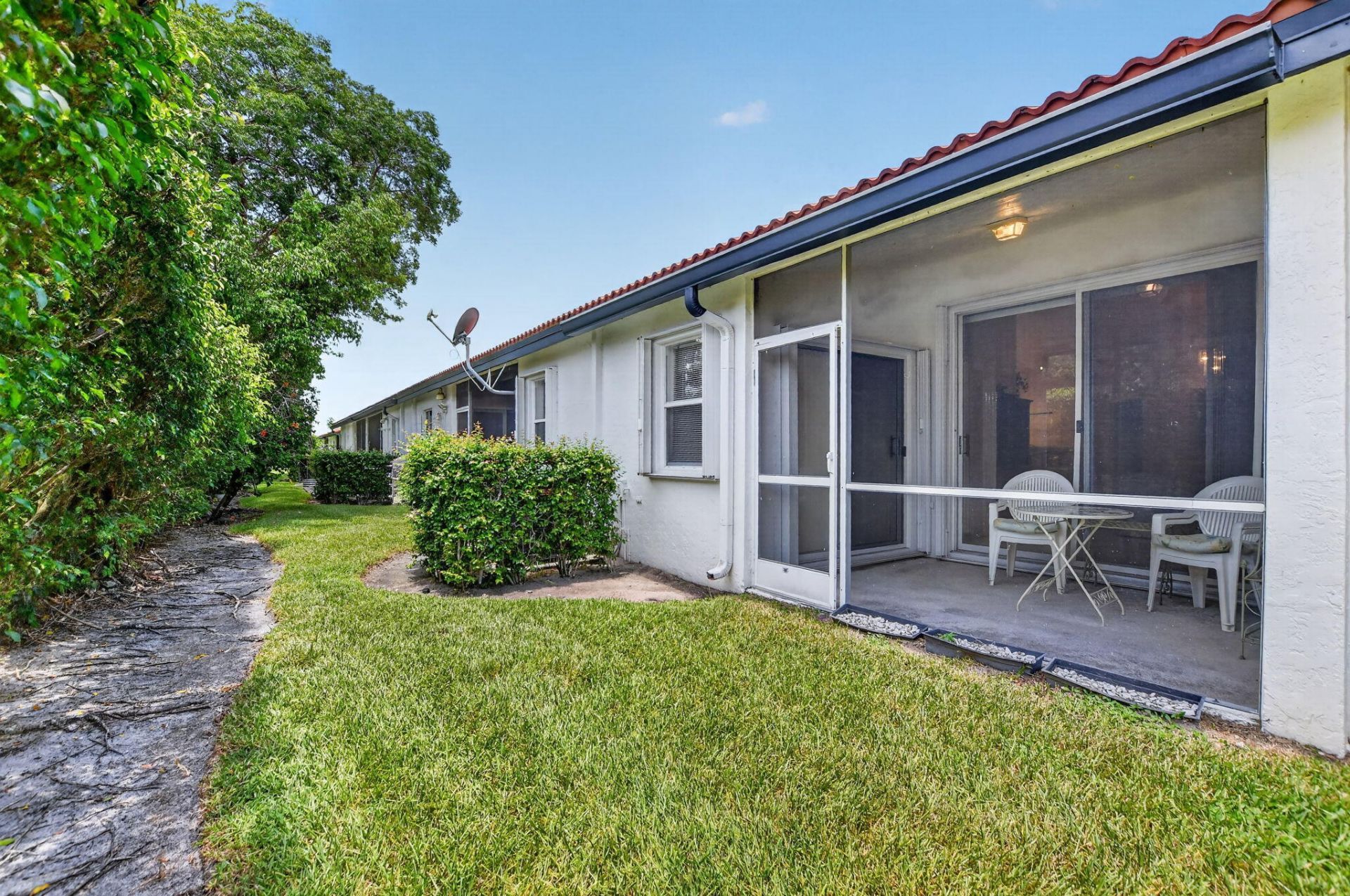 8100 Via Di Veneto, Unit NEIBORHOOD, Boca Raton, FL 33496 Photo