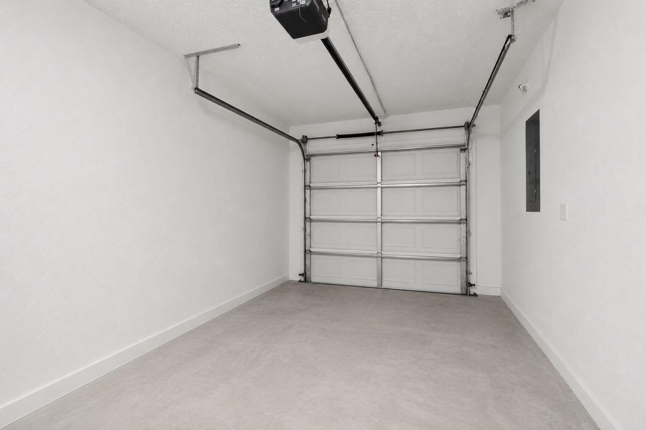 8100 Via Di Veneto, Unit NEIBORHOOD, Boca Raton, FL 33496 Photo