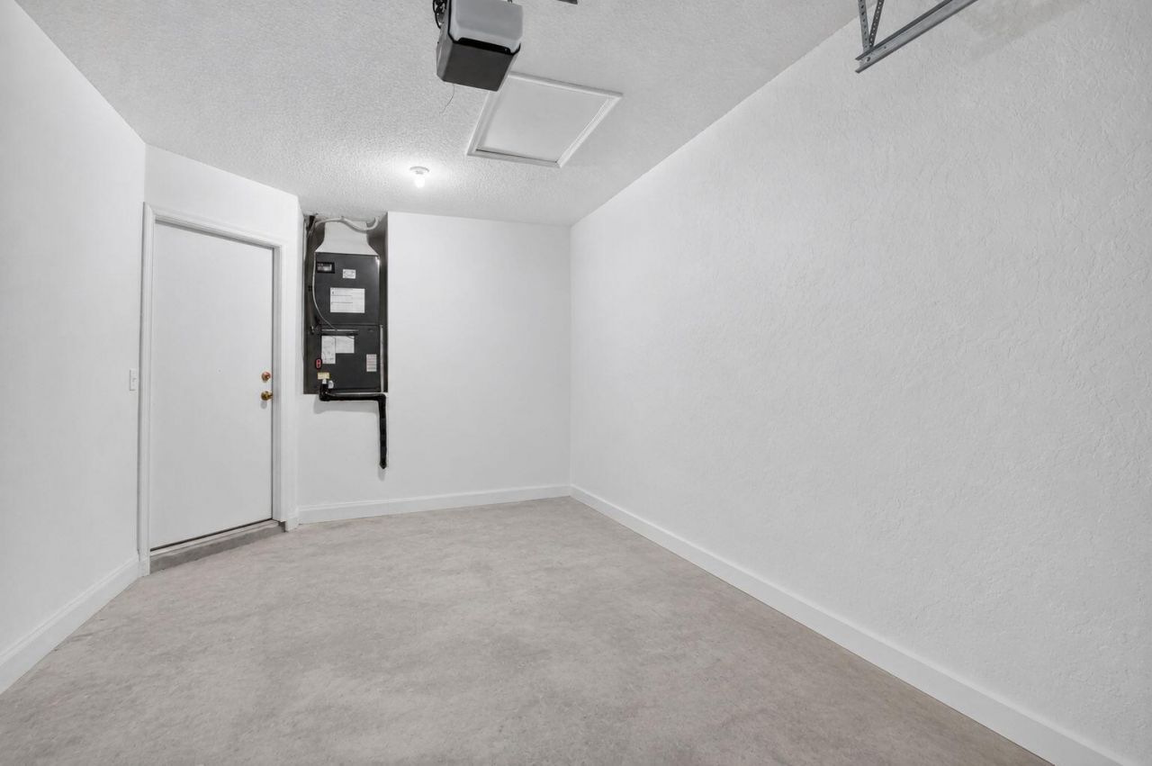 8100 Via Di Veneto, Unit NEIBORHOOD, Boca Raton, FL 33496 Photo