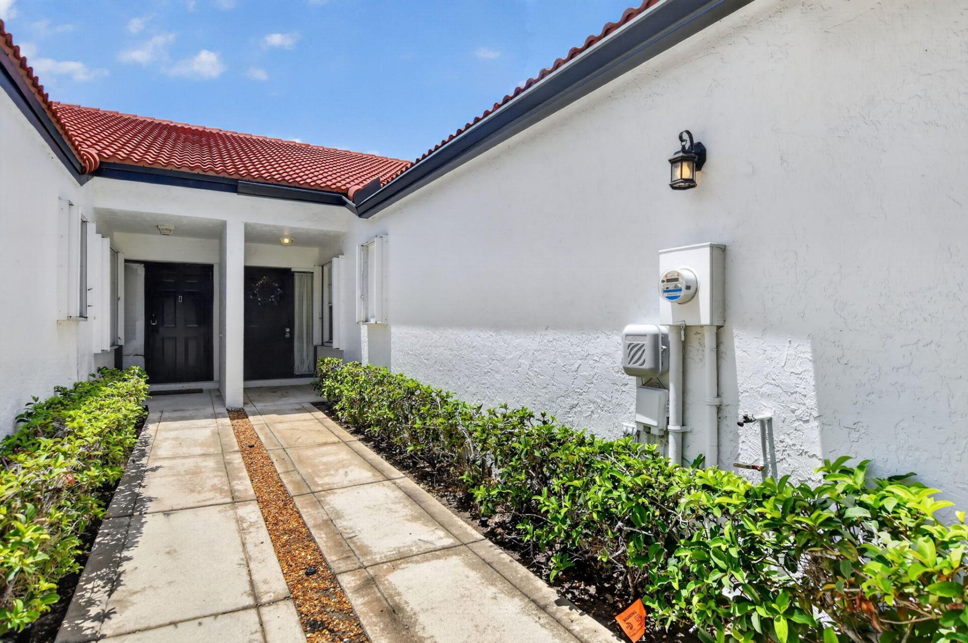 8100 Via Di Veneto, Unit NEIBORHOOD, Boca Raton, FL 33496 Photo